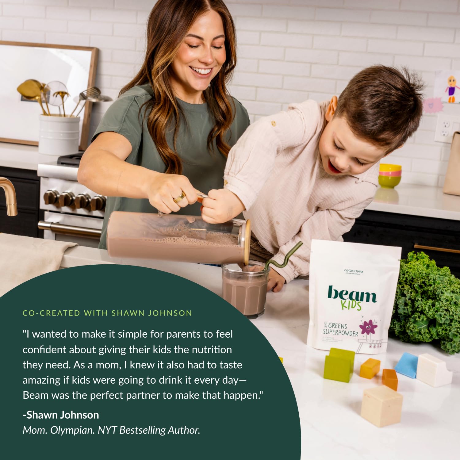 0-beam-kids-all-in-one-superfood-powder-nutritional-shake-organic-greens-probiotics-vitamins-immune-support-gut-health-superfood-drink-daily-nutrition-for-children-no-artificial-sweeteners-1.jpg