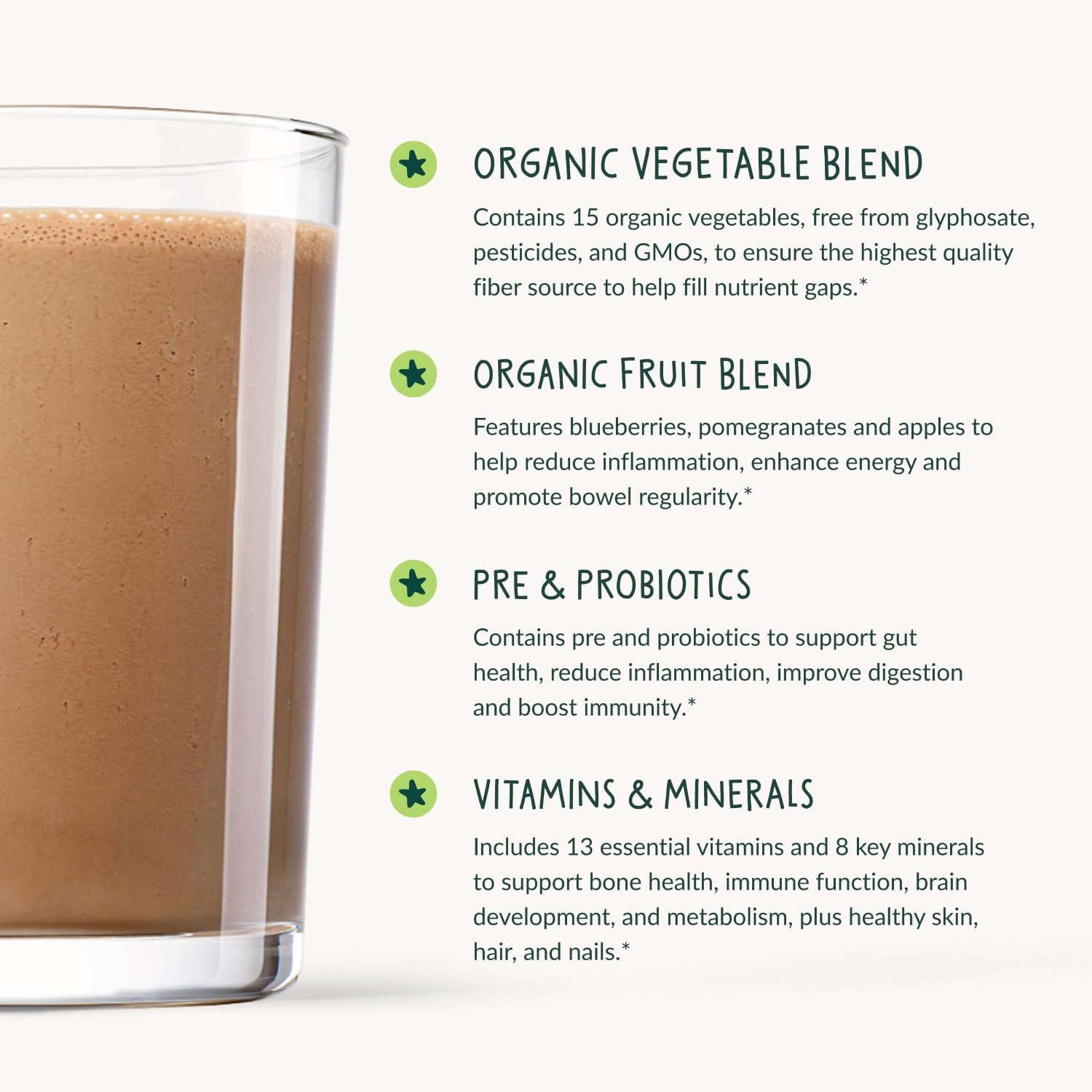 0-beam-kids-all-in-one-superfood-powder-nutritional-shake-organic-greens-probiotics-vitamins-immune-support-gut-health-superfood-drink-daily-nutrition-for-children-no-artificial-sweeteners-1.jpg
