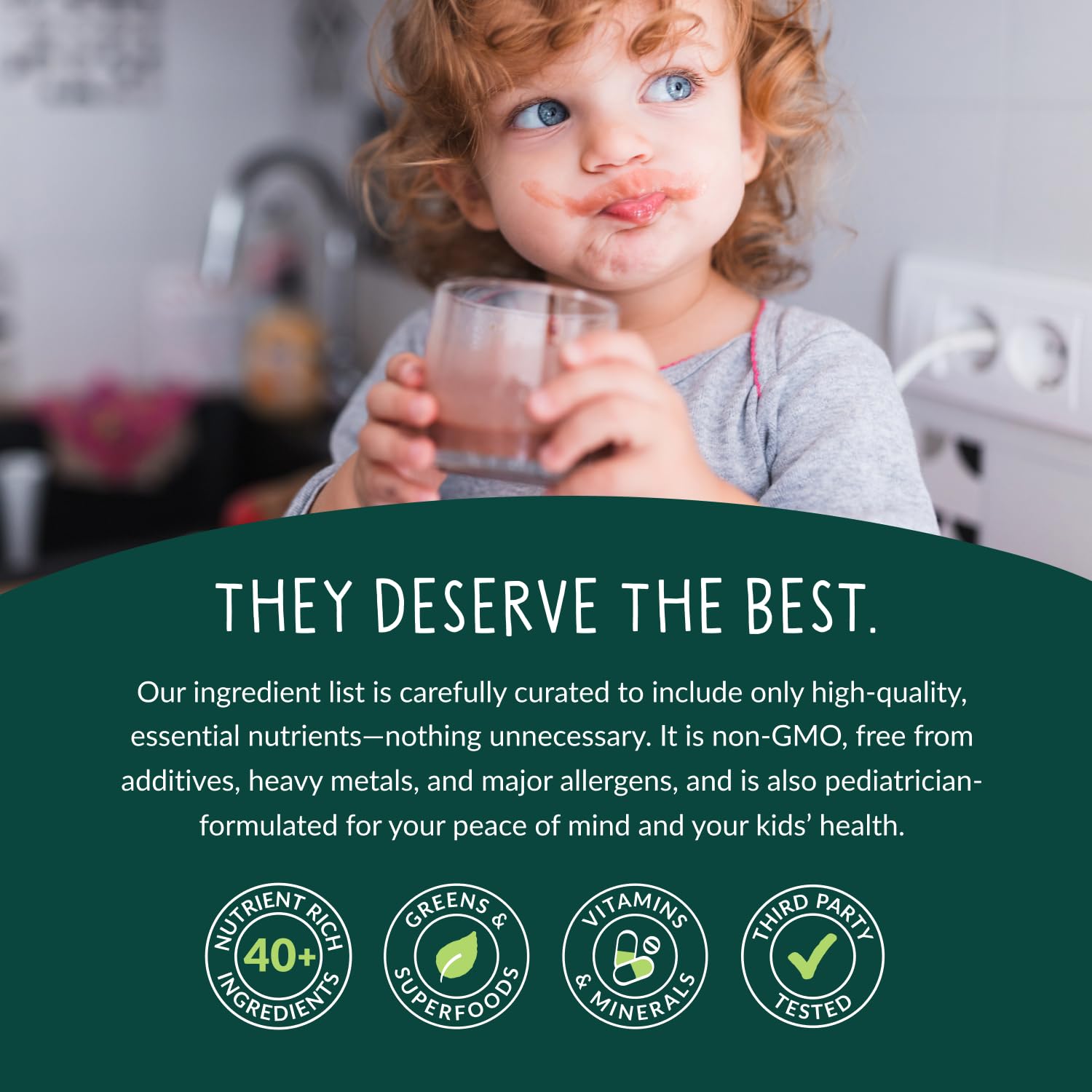 0-beam-kids-all-in-one-superfood-powder-nutritional-shake-organic-greens-probiotics-vitamins-immune-support-gut-health-superfood-drink-daily-nutrition-for-children-no-artificial-sweeteners-1.jpg