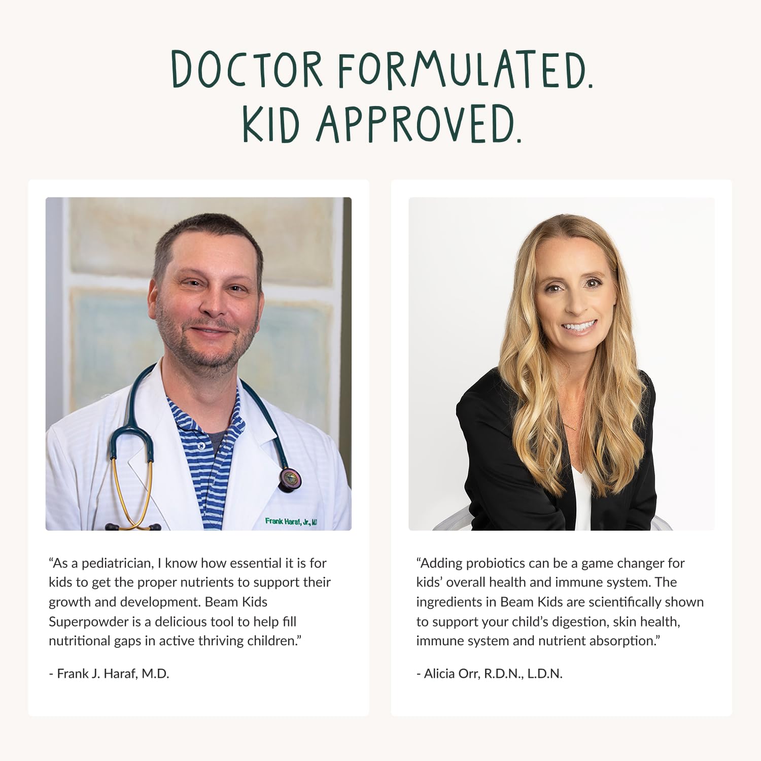 0-beam-kids-all-in-one-superfood-powder-nutritional-shake-organic-greens-probiotics-vitamins-immune-support-gut-health-superfood-drink-daily-nutrition-for-children-no-artificial-sweeteners-1.jpg
