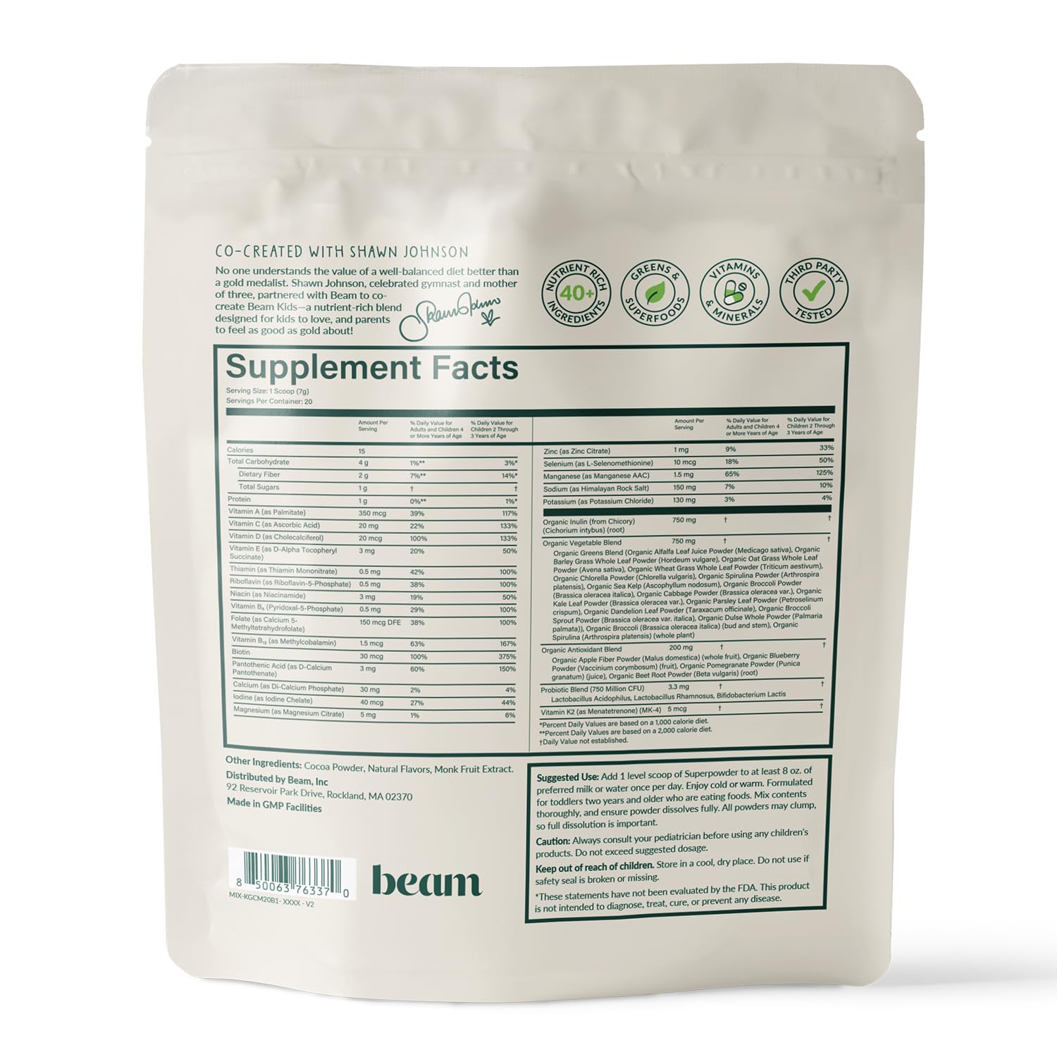 0-beam-kids-all-in-one-superfood-powder-nutritional-shake-organic-greens-probiotics-vitamins-immune-support-gut-health-superfood-drink-daily-nutrition-for-children-no-artificial-sweeteners-1.jpg