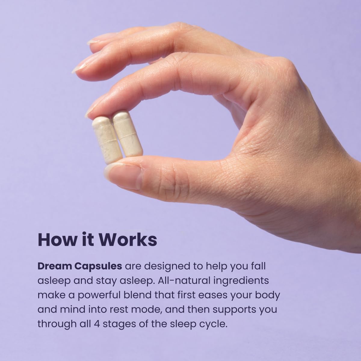 7-beam-dream-sleep-capsules-sleep-supplement-sleep-aids-for-adults-contains-magnesium-melatonin-l-theanine-apigenin-natural-sleep-aid-vegan-non-gmo-dairy-free-3rd-party-tested-30-servings-1.jpg