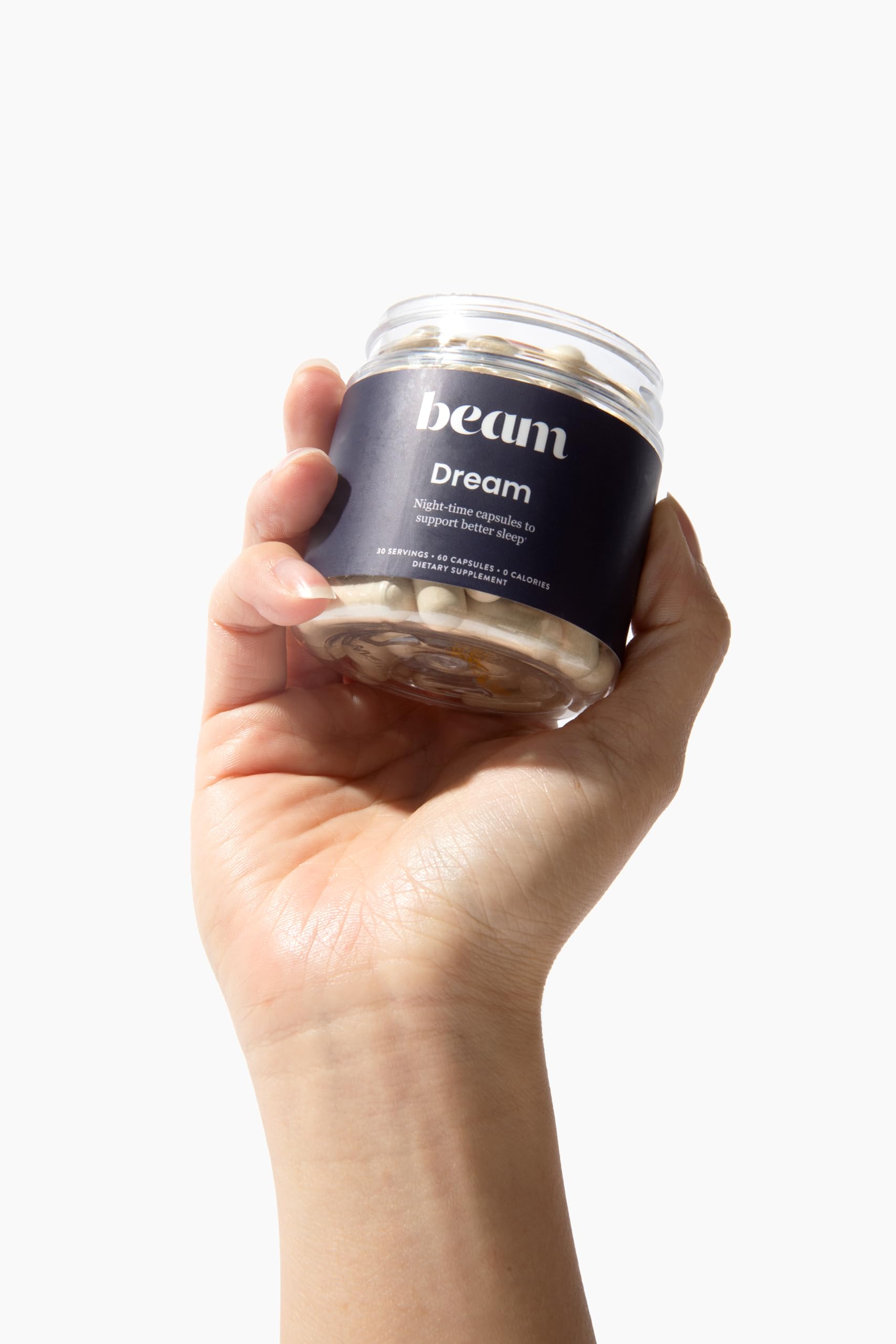 7-beam-dream-sleep-capsules-sleep-supplement-sleep-aids-for-adults-contains-magnesium-melatonin-l-theanine-apigenin-natural-sleep-aid-vegan-non-gmo-dairy-free-3rd-party-tested-30-servings-1.jpg