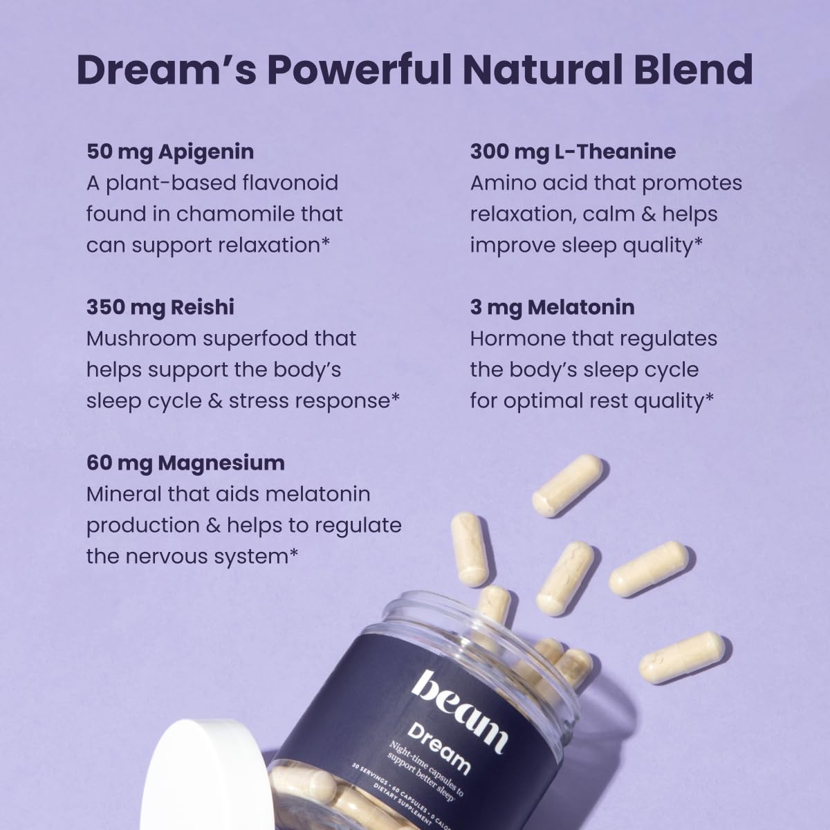 7-beam-dream-sleep-capsules-sleep-supplement-sleep-aids-for-adults-contains-magnesium-melatonin-l-theanine-apigenin-natural-sleep-aid-vegan-non-gmo-dairy-free-3rd-party-tested-30-servings-1.jpg